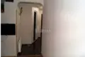 Apartamento 2 habitaciones 63 m² Tiflis, Georgia