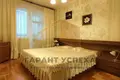 Квартира 3 комнаты 70 м² Брест, Беларусь