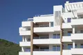 2 bedroom apartment 54 m² Torrox, Spain