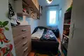 2 room apartment 43 m² Esztergom, Hungary