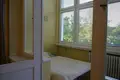 2 room apartment 47 m² in Sopot, Poland