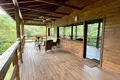 Dom 2 pokoi 111 m² Jose Santos Guardiola, Honduras