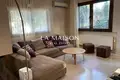 5 bedroom house 310 m² Greater Nicosia, Cyprus