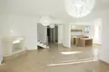 3-Schlafzimmer-Villa 200 m² Karavas, Cyprus
