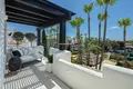 Duplex 3 chambres  Marbella, Espagne