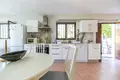 Townhouse 4 bedrooms 228 m² Mijas, Spain