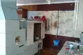 House 130 m² Stankovskiy selskiy Sovet, Belarus