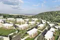 Haus 4 zimmer 159 m² Bogazici, Türkei