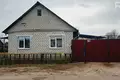 House 99 m² Pukhavichy, Belarus