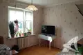 3 room apartment 93 m² Brest, Belarus