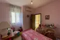 Mieszkanie 3 pokoi 64 m² Golem, Albania