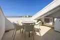 Duplex 2 bedrooms 86 m² Fuengirola, Spain