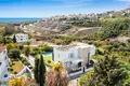 4-Schlafzimmer-Villa 573 m² Benahavis, Spanien