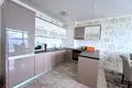 3 bedroom apartment 170 m² Nesebar, Bulgaria