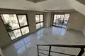 Пентхаус 3 комнаты 138 м² Муратпаша, Турция