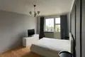 3 room apartment 76 m² Minsk, Belarus