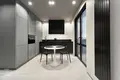 Квартира 2 комнаты 52 м² Минск, Беларусь