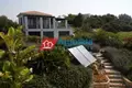Villa de 3 habitaciones 136 m² Peloponnese Region, Grecia