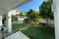 6 bedroom house 200 m² Demos Agiou Athanasiou, Cyprus