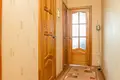 Apartamento 3 habitaciones 75 m² Aliachnovicy, Bielorrusia