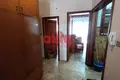 Appartement 2 chambres 90 m² en Kavala Municipality, Grèce