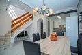 Penthouse 4 Schlafzimmer 126 m² Torrevieja, Spanien