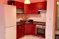 Wohnung 2 Schlafzimmer 77 m² Rafailovici, Montenegro