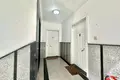 Appartement 3 chambres 115 m² Turquie, Turquie