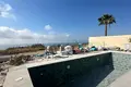 Villa 4 pièces 309 m² Benalmadena, Espagne