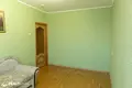 2 room apartment 55 m² Lida, Belarus