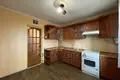 2 room apartment 60 m² Brest, Belarus