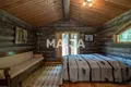 Ferienhaus 2 zimmer 64 m² Keminmaa, Finnland