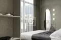 Квартира 2 комнаты 76 м² Бар, Черногория