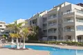 2 bedroom apartment 188 m² Arona, Spain