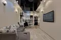 Appartement 2 chambres 45 m² en Batoumi, Géorgie