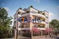 Apartment 38 m² Ravda, Bulgaria