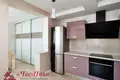 Квартира 4 комнаты 147 м² Минск, Беларусь