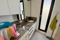 Willa 5 pokojów 250 m² Mezitli, Turcja