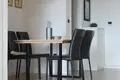 Wohnung 1 Schlafzimmer 56 m² Donja Lastva, Montenegro