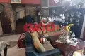 3 room house 230 m² Municipality of Thessaloniki, Greece