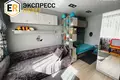 Квартира 4 комнаты 125 м² Брест, Беларусь