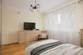 Wohnung 3 zimmer 69 m² Warschau, Polen