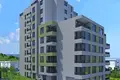 Apartamento 52 m² Varna, Bulgaria