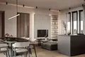 Wohnung 3 Schlafzimmer 114 m² Germasogeia, Zypern