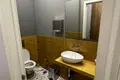 Propiedad comercial 2 habitaciones 85 m² en Tiflis, Georgia