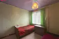 Casa 75 m² Salteniai, Lituania