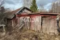 1 bedroom house 1 m² Tervola, Finland