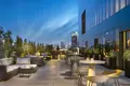 Квартира 3 спальни 120 м², Турция