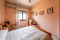 2 bedroom house 87 m² Guardamar del Segura, Spain