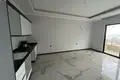Appartement 2 chambres  Alanya, Turquie